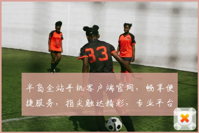 半岛全站手机客户端官网，畅享便捷服务，指尖触达精彩，专业平台，必选之选，快速登录体验。