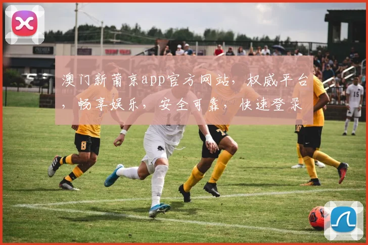 澳门新莆京app官方网站，权威平台，畅享娱乐，安全可靠，快速登录，体验非凡